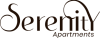 serenity_logo_b